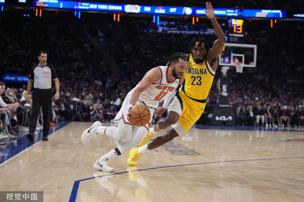 在三分赛场 在三分赛场