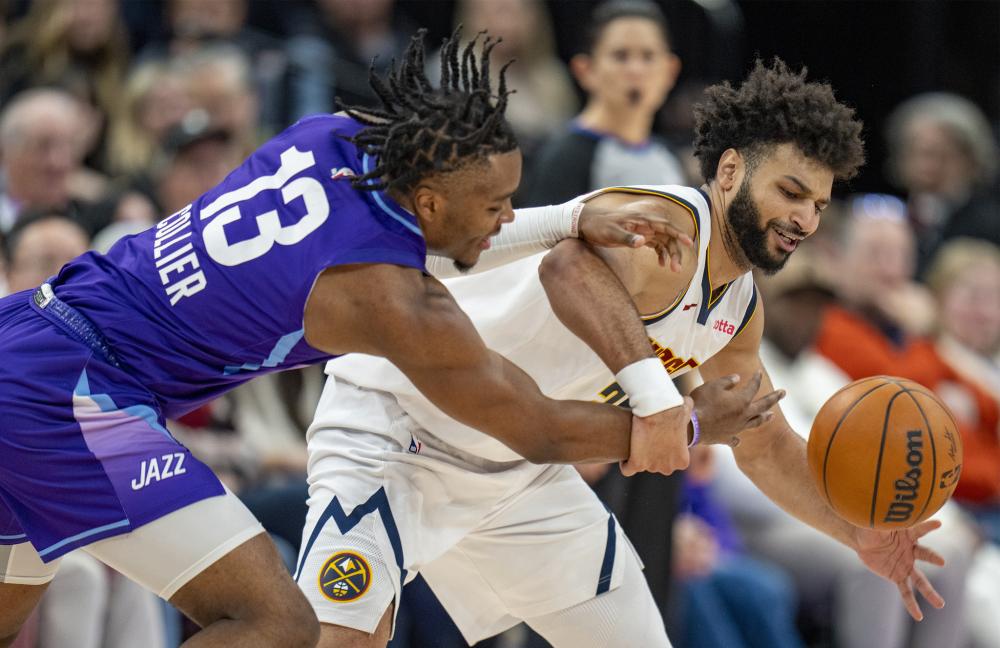 的全明星赛 的全明星赛