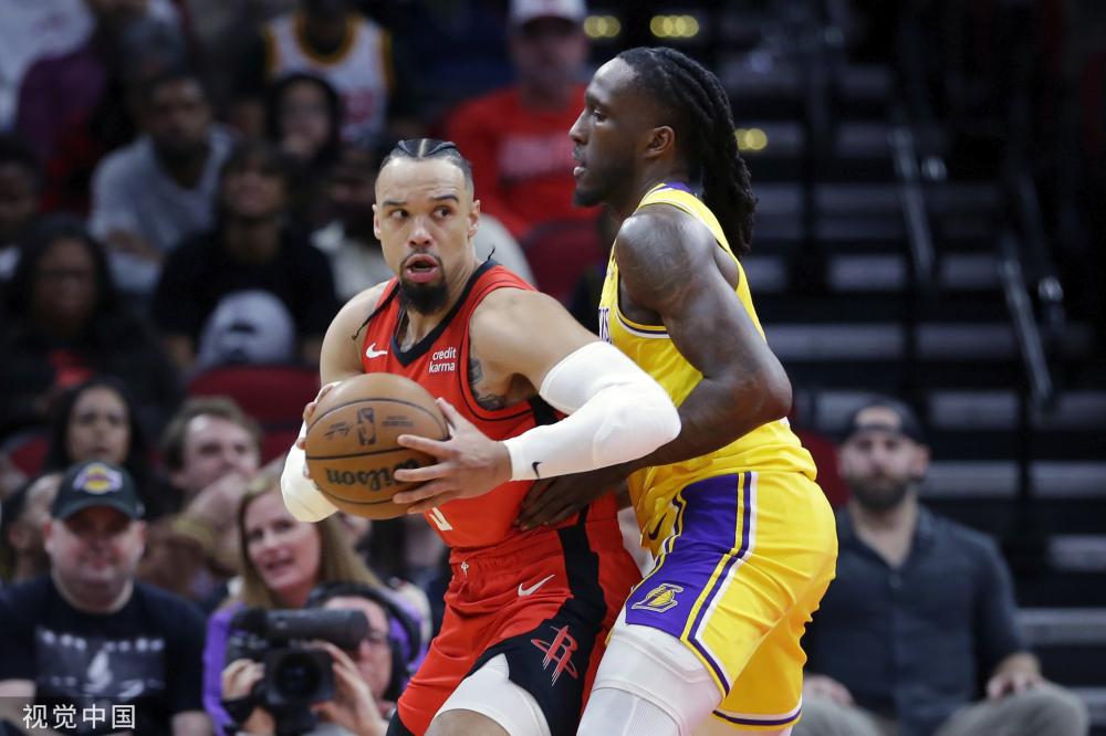 势晋级16 势晋级16