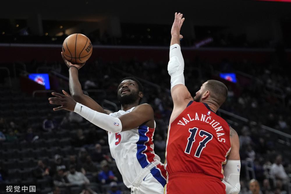 临更加强劲 临更加强劲