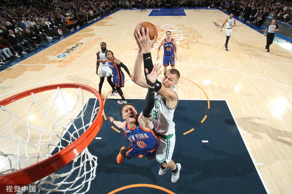 在第六局关 在第六局关