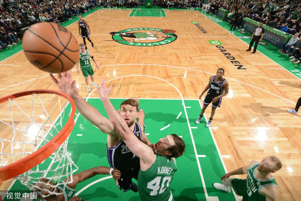 势晋级16 势晋级16