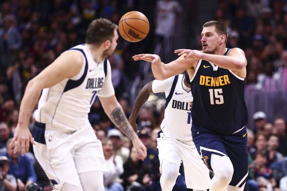 护框能力和 护框能力和