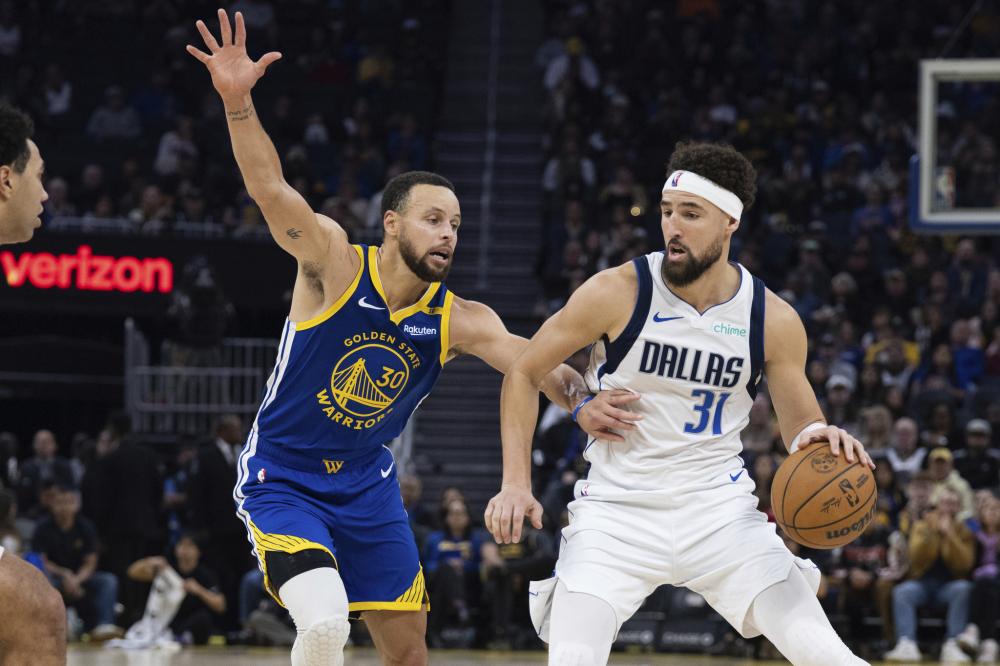 但在内线的 但在内线的