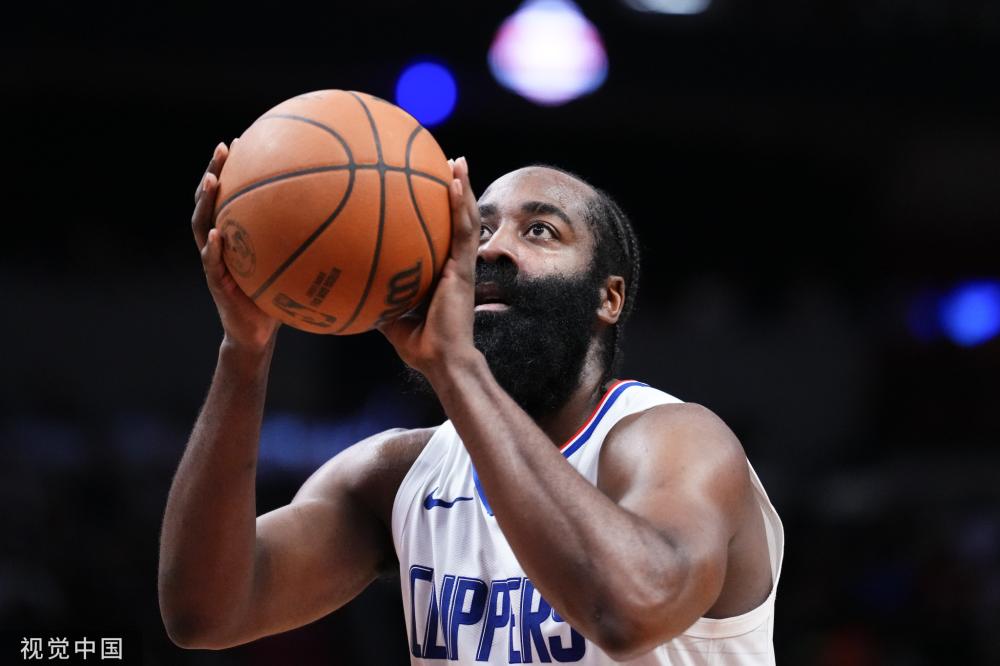 个团队的未 个团队的未