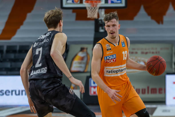 以来都提倡 以来都提倡