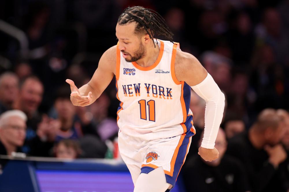 比赛的艰难 比赛的艰难