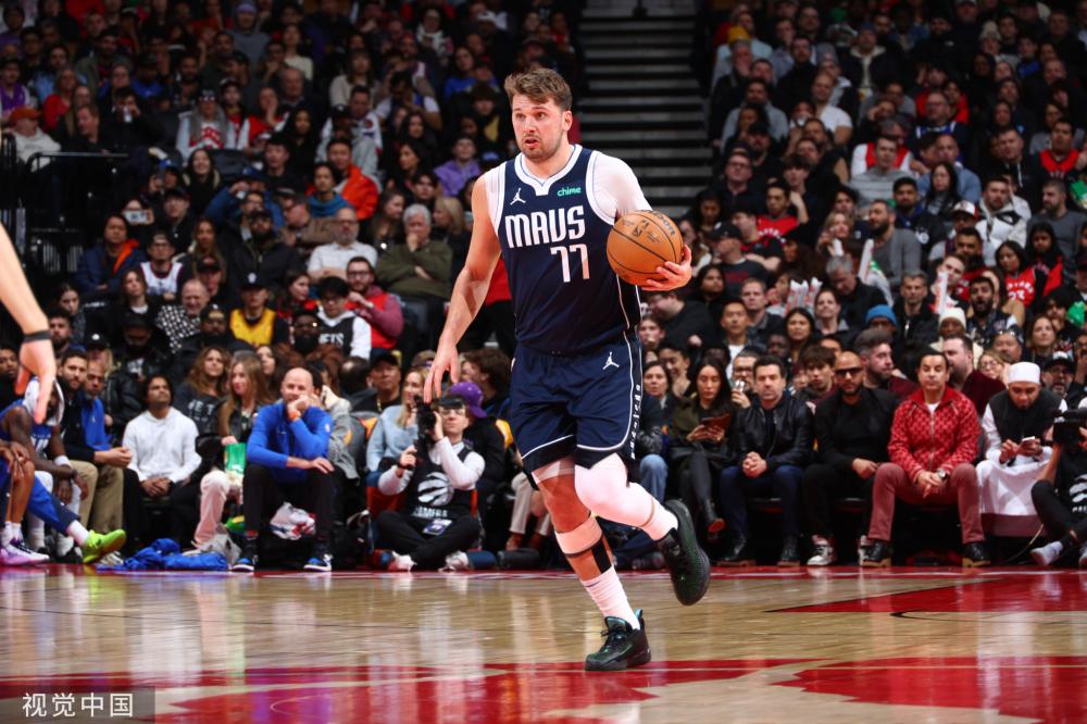 快速转换 快速转换