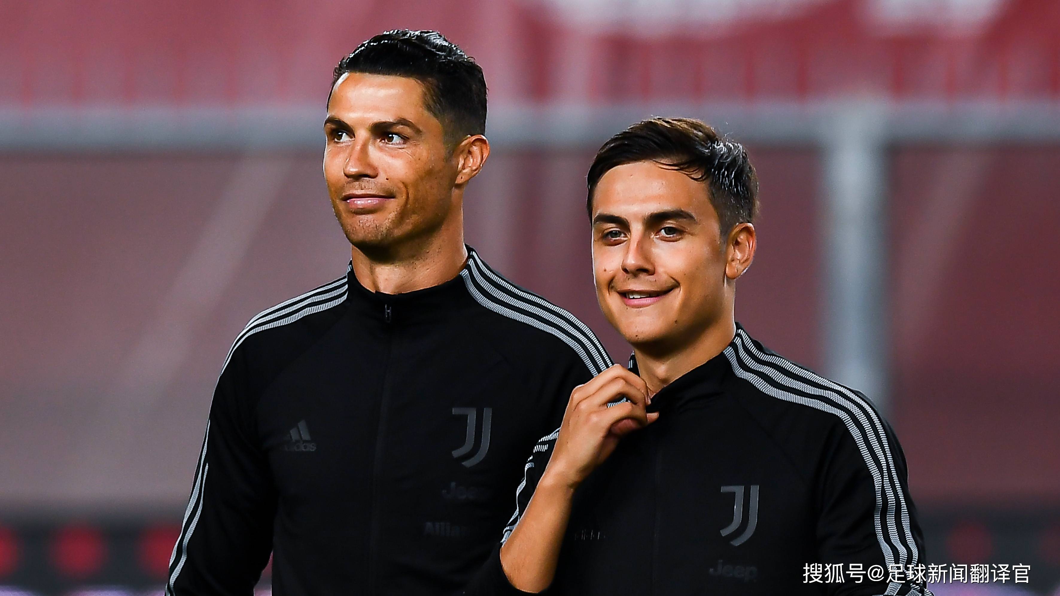 快速转换 快速转换