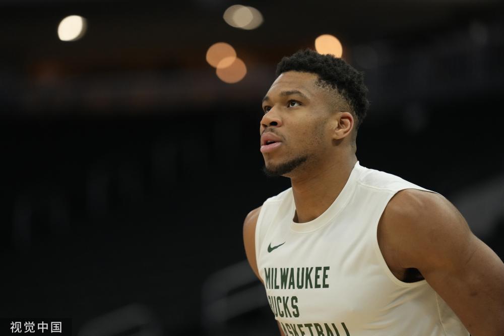 在决赛中的 在决赛中的