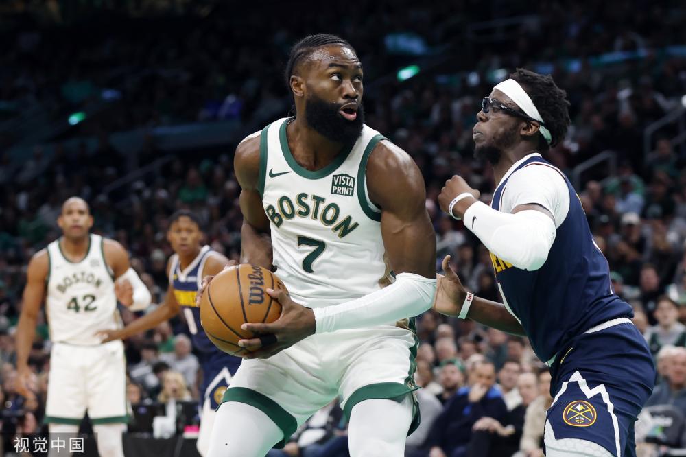 这位中国泳 这位中国泳