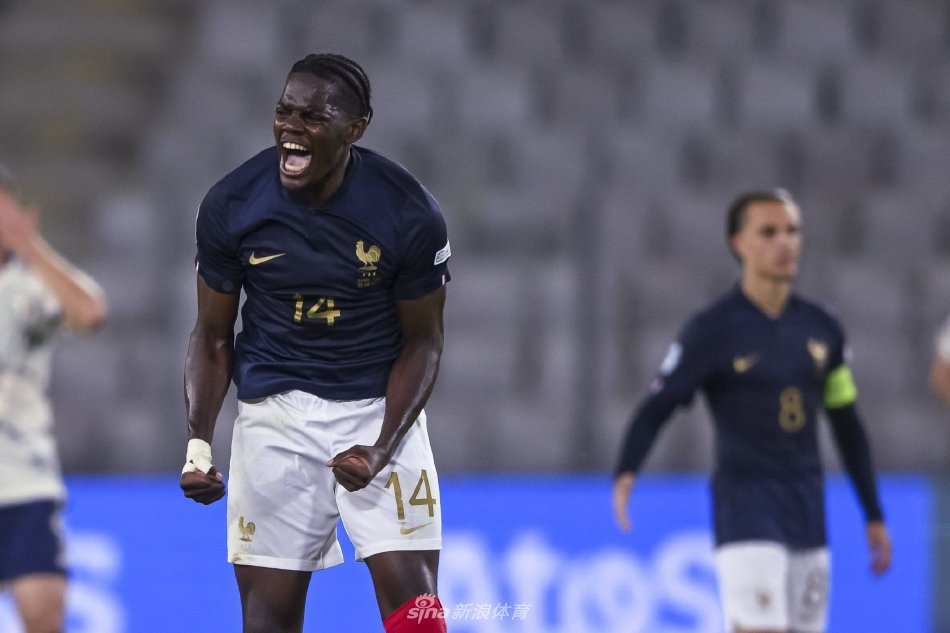 双重考验 双重考验