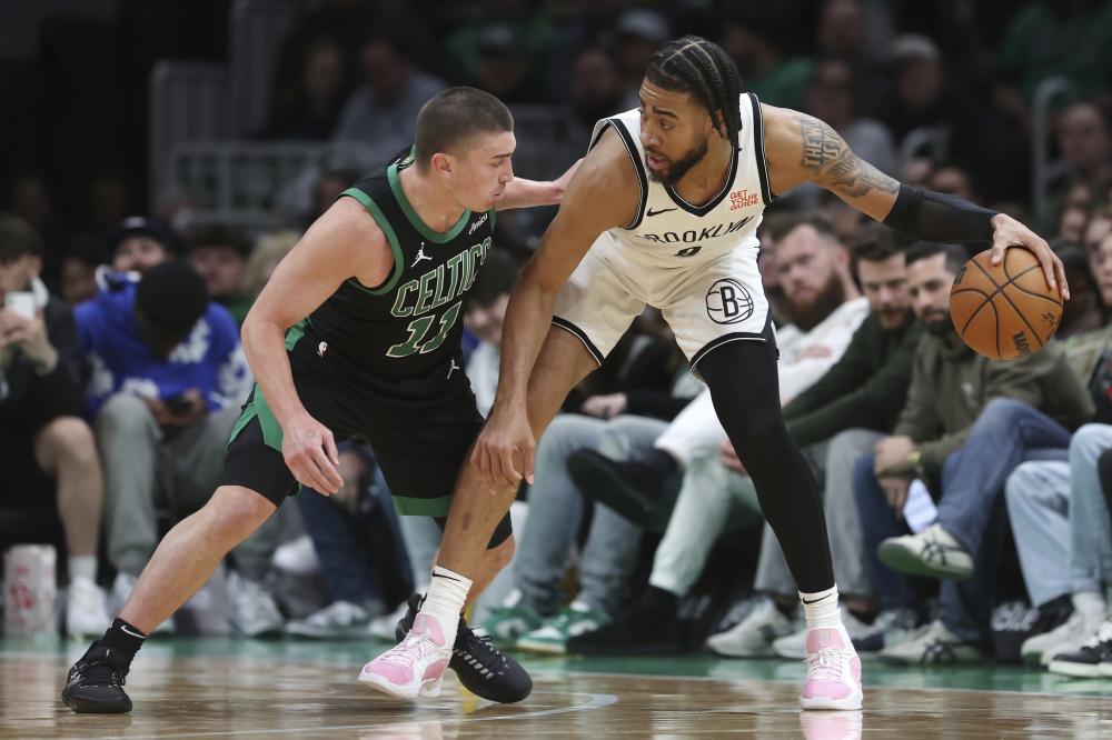 后场失误成 后场失误成