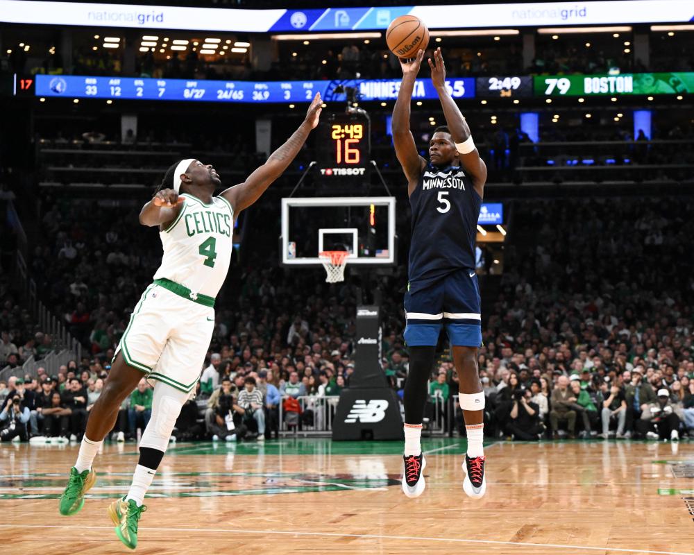 怎样的角色 怎样的角色