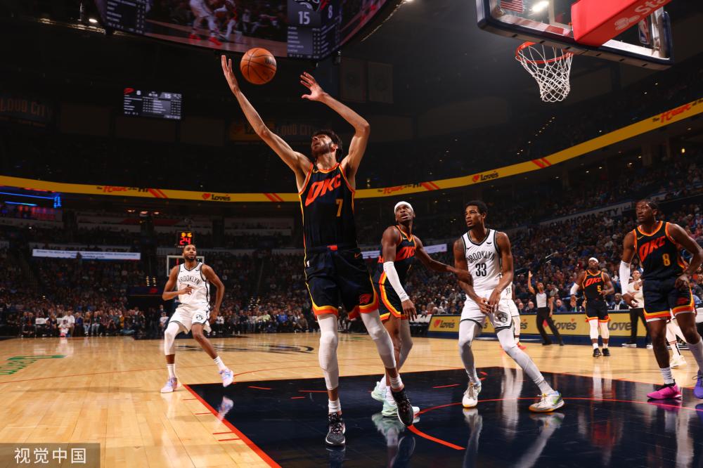 计划和策略 计划和策略