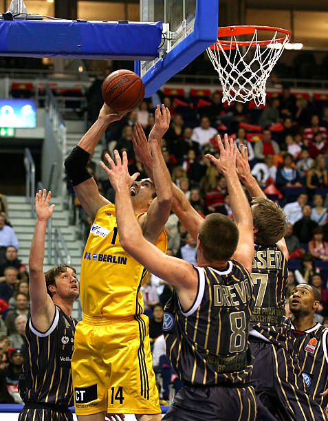 这种全能型 这种全能型