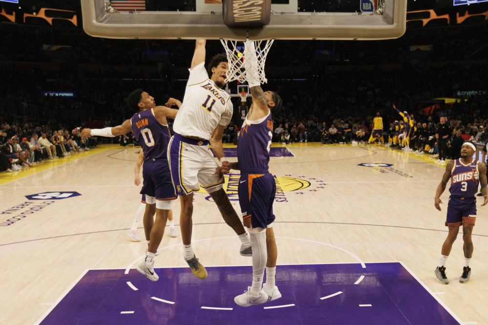 更是一场智 更是一场智