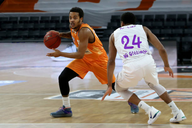 作为世界顶 作为世界顶