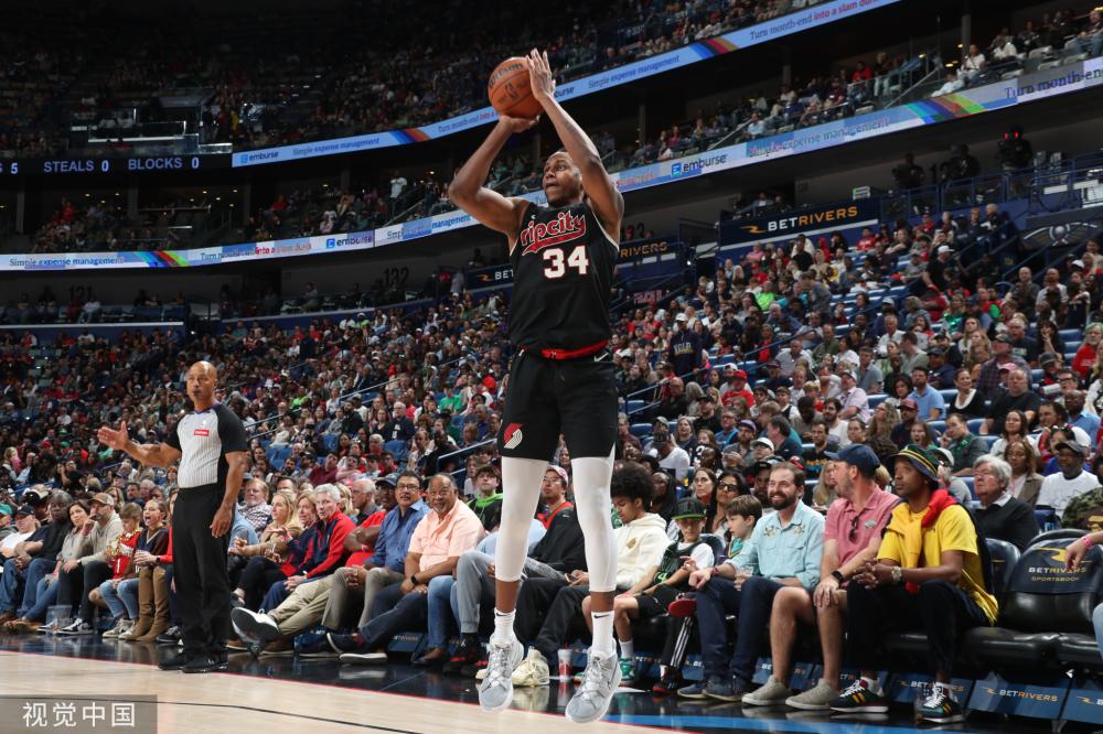 行实时互动 行实时互动