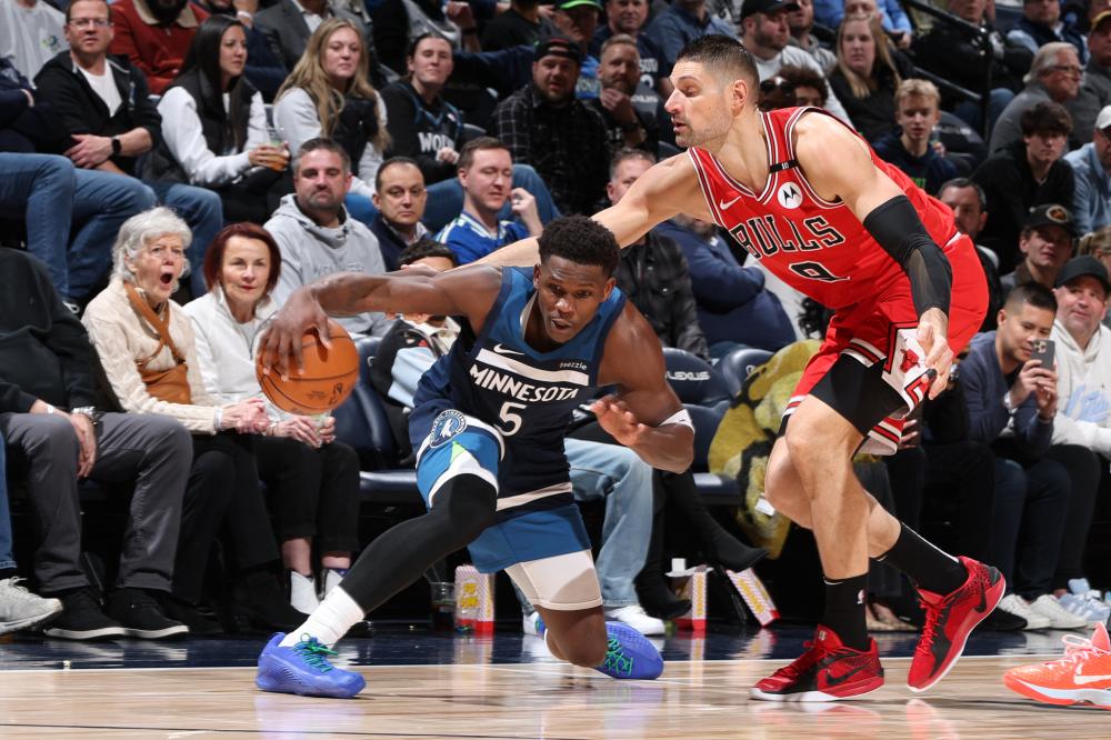 虚拟的界限 虚拟的界限