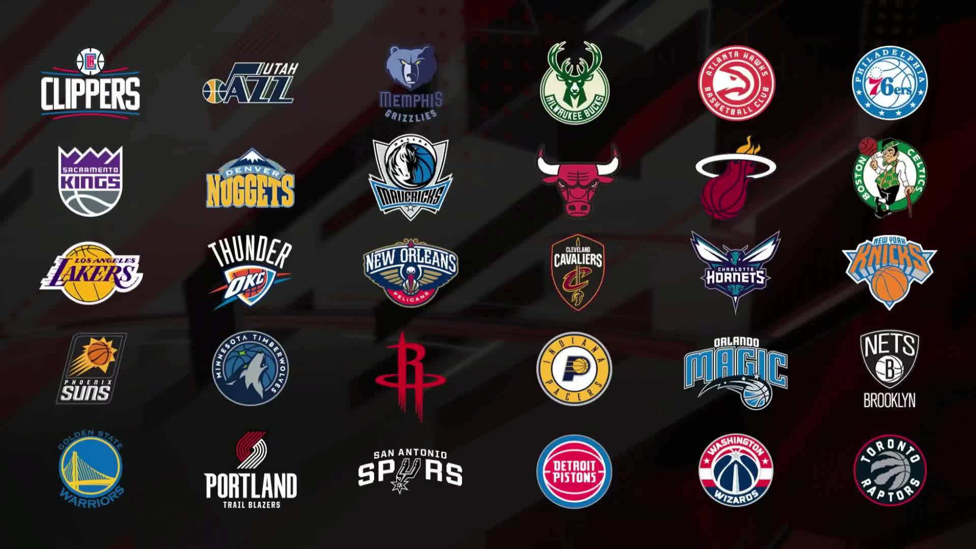 也彰显了球 也彰显了球