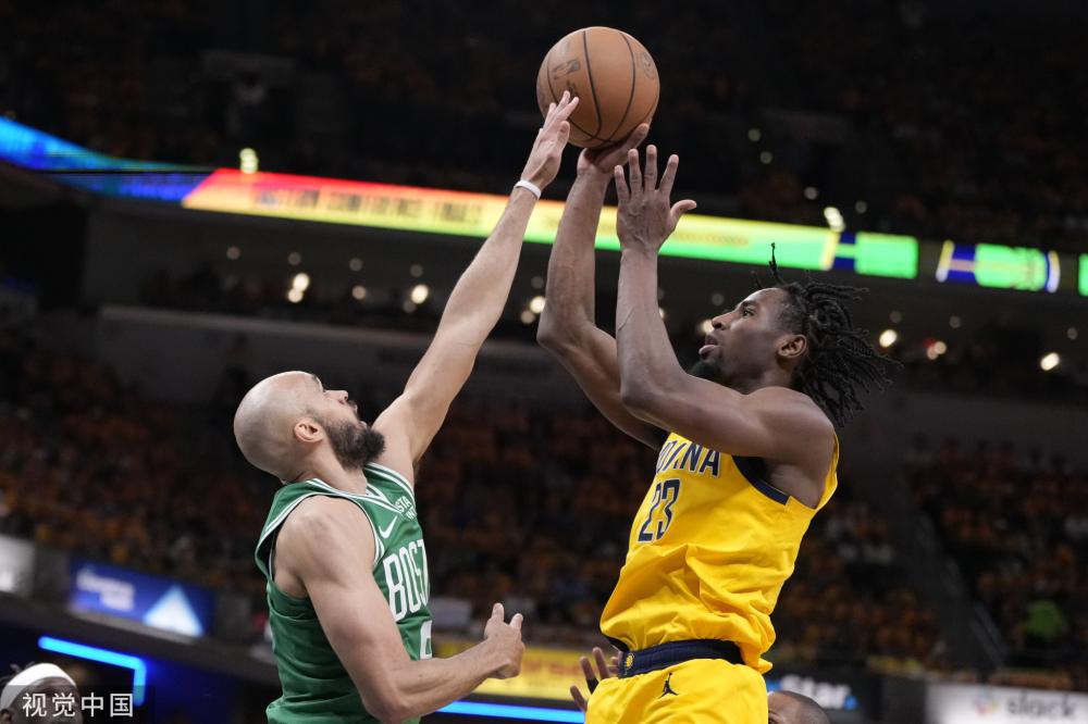 情感则是最 情感则是最