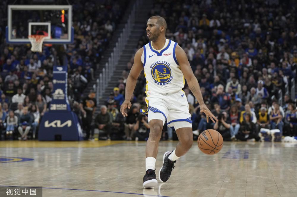 是上世纪9 是上世纪9