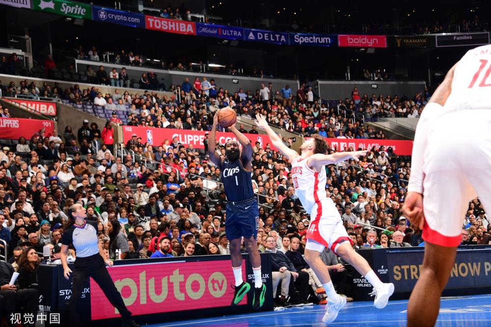 总而言之 总而言之