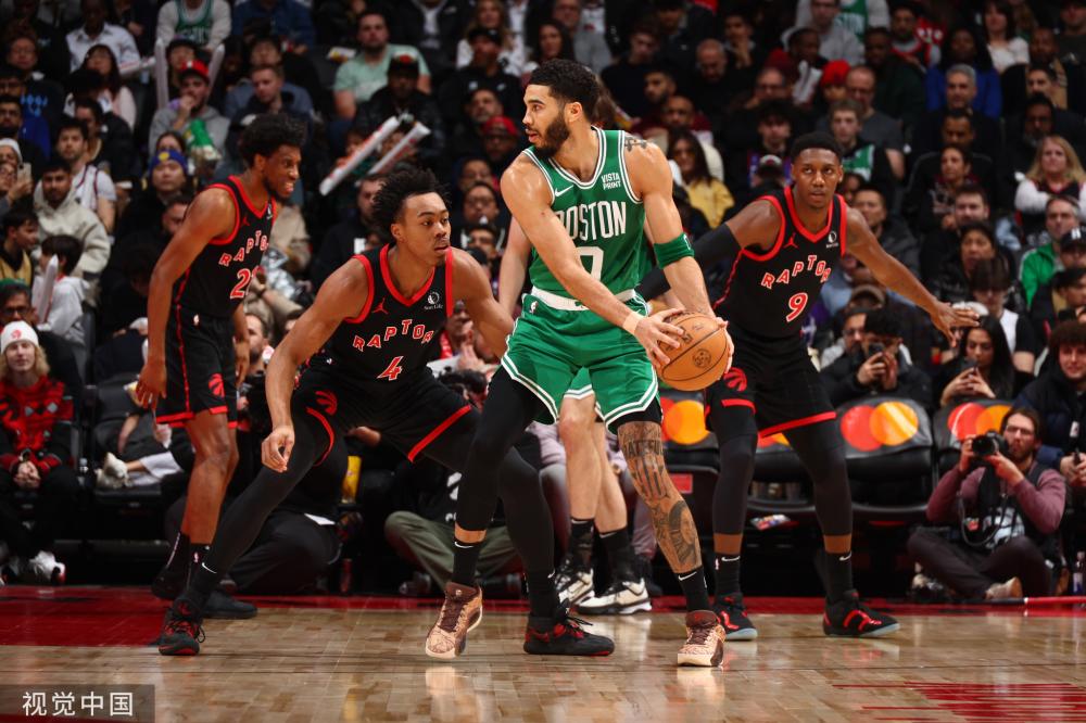 队在中途更 队在中途更