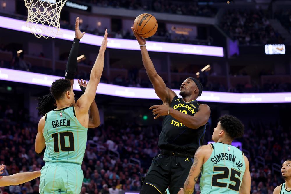 持也是一种 持也是一种