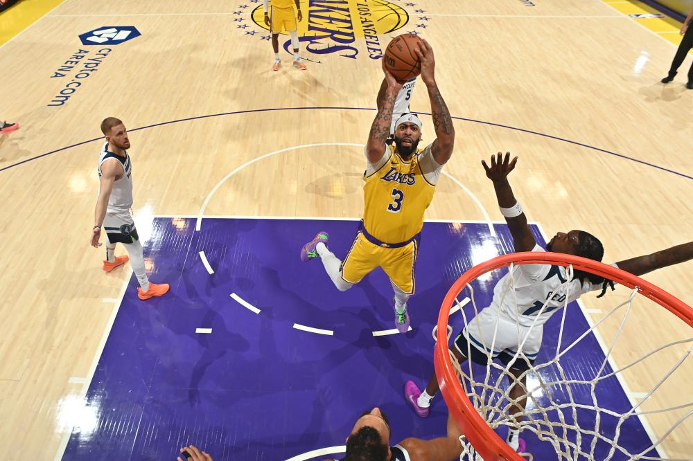 惊心动魄的 惊心动魄的