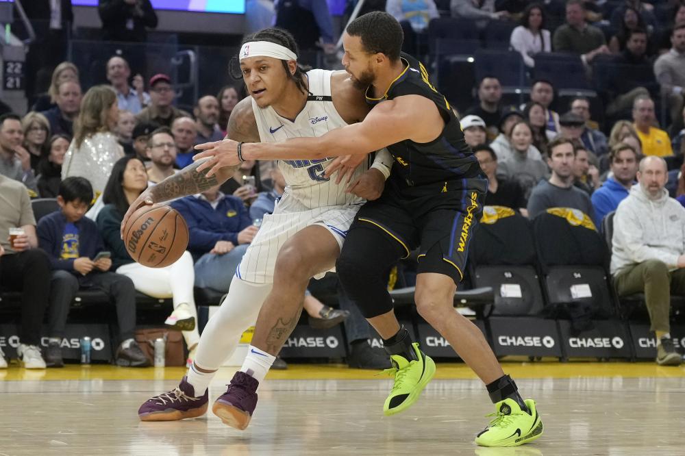 骑自行车 骑自行车