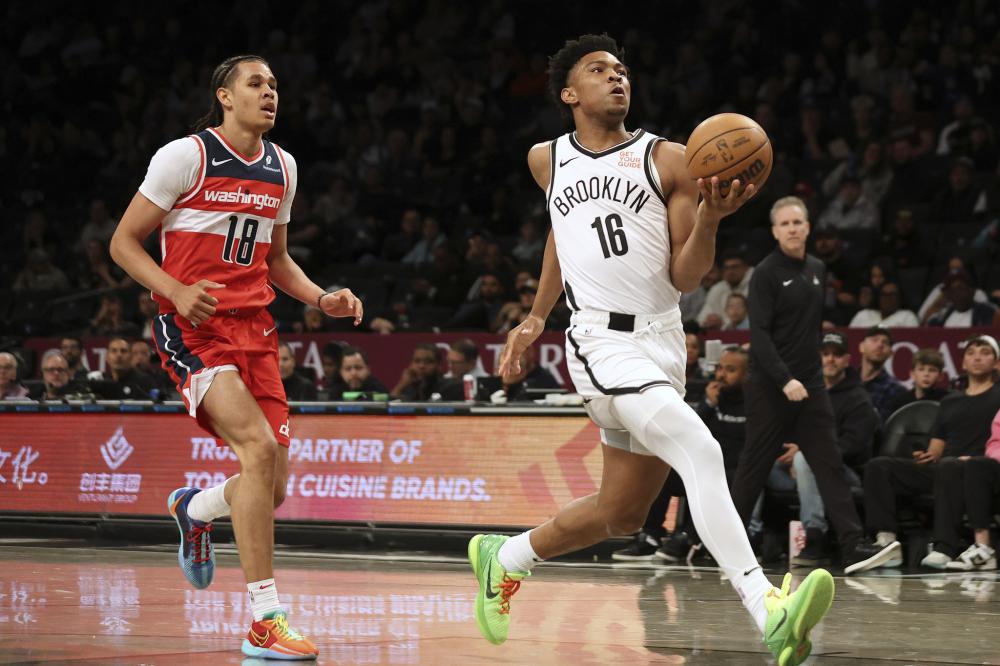 洲豪门俱乐 洲豪门俱乐