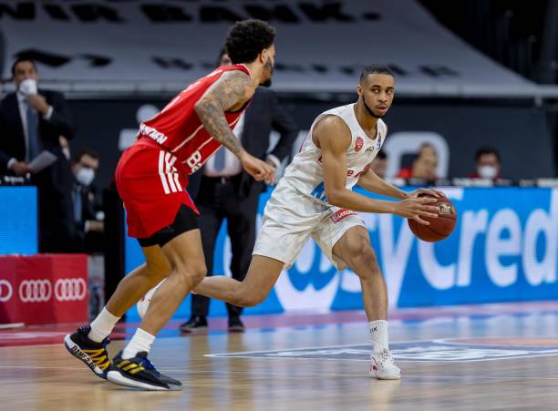 各大俱乐部 各大俱乐部