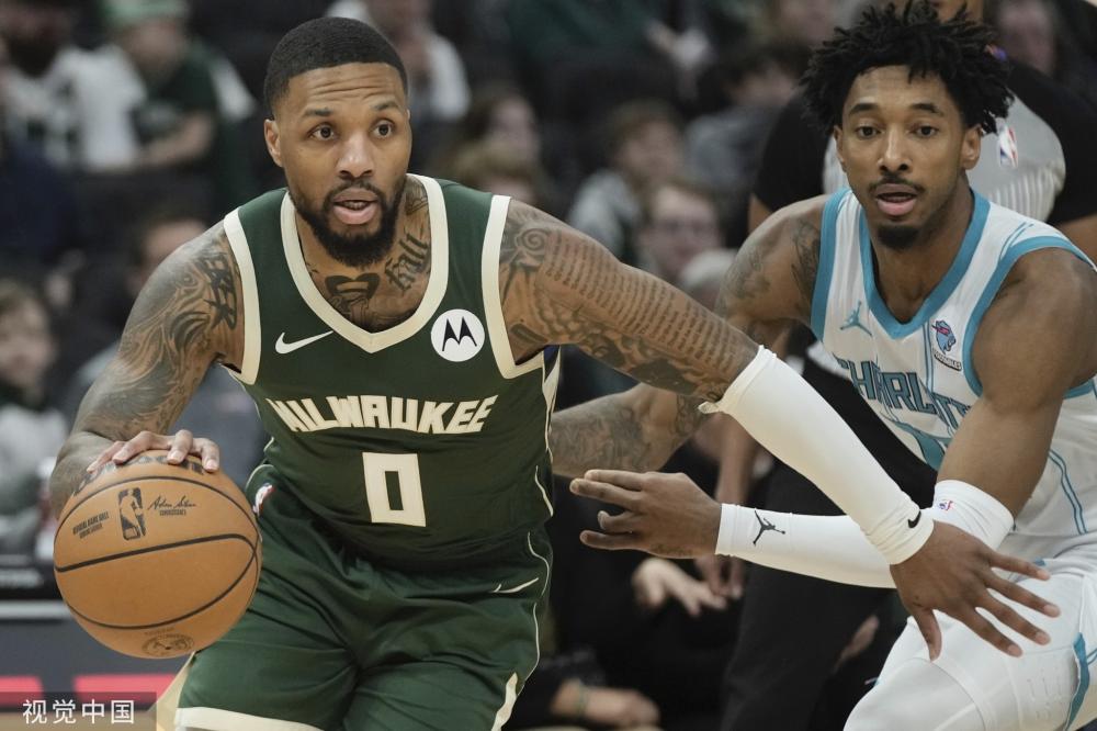 享的历史案 享的历史案