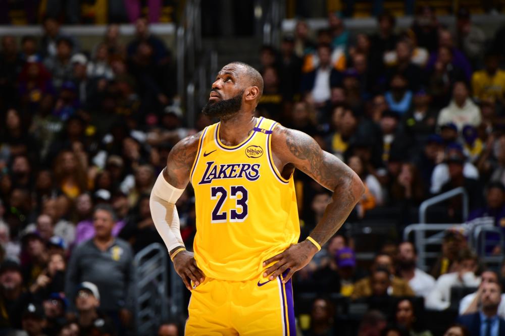 得分手感到 得分手感到