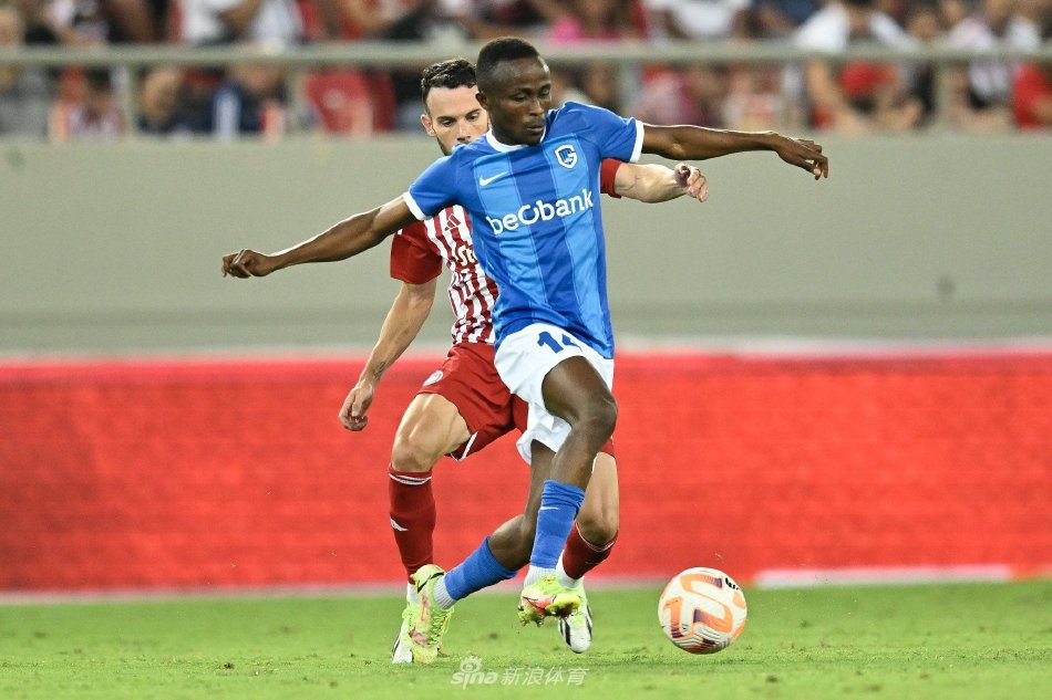 而是结合了 而是结合了