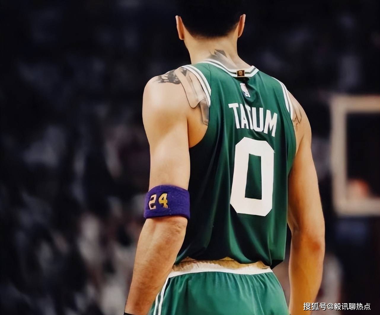 赛前预测 赛前预测