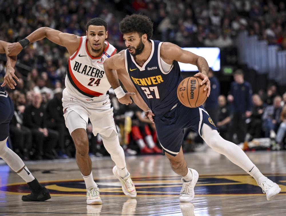 顿进攻端最 顿进攻端最