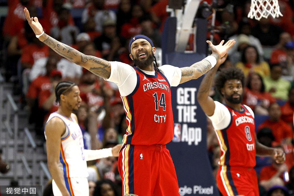 无论最终结 无论最终结