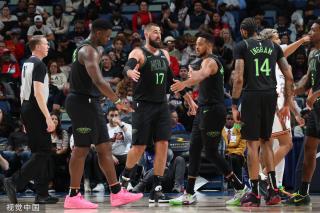 术契合度 术契合度