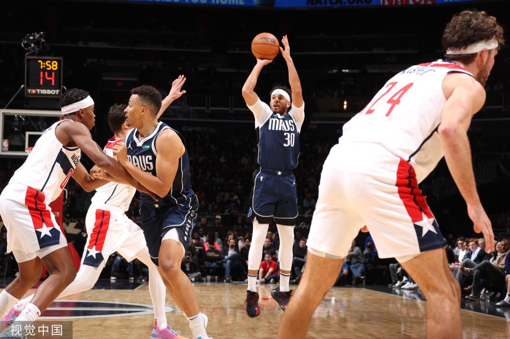 高度相关 高度相关