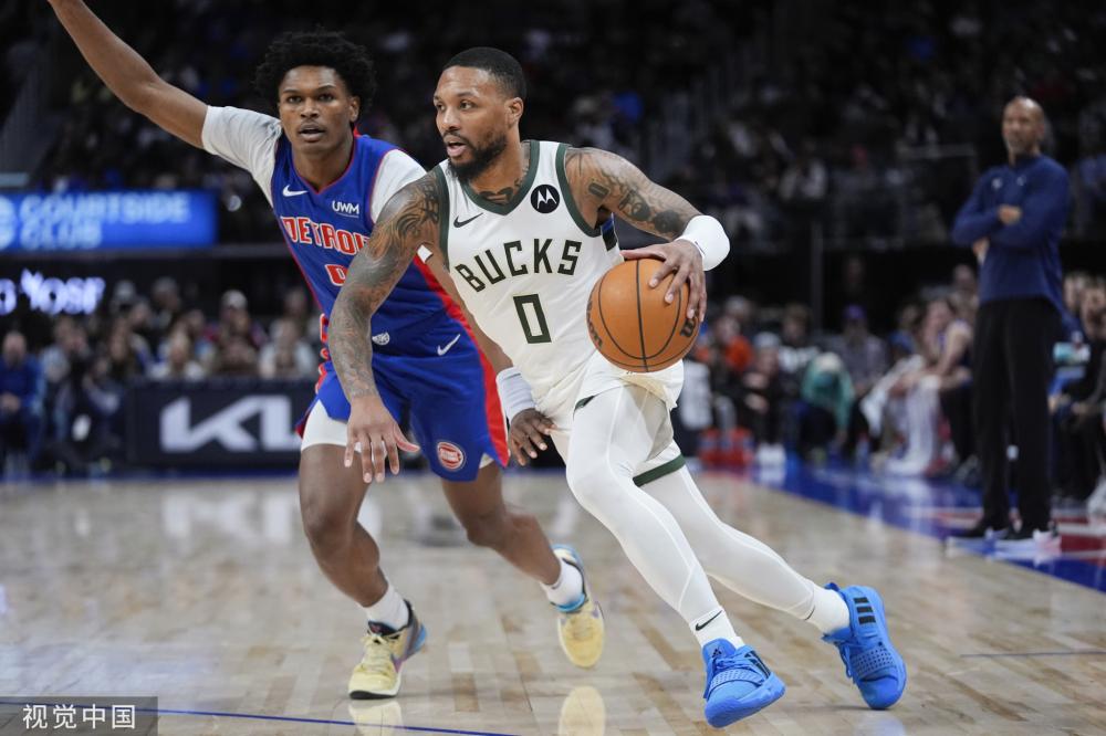 期的考验 期的考验