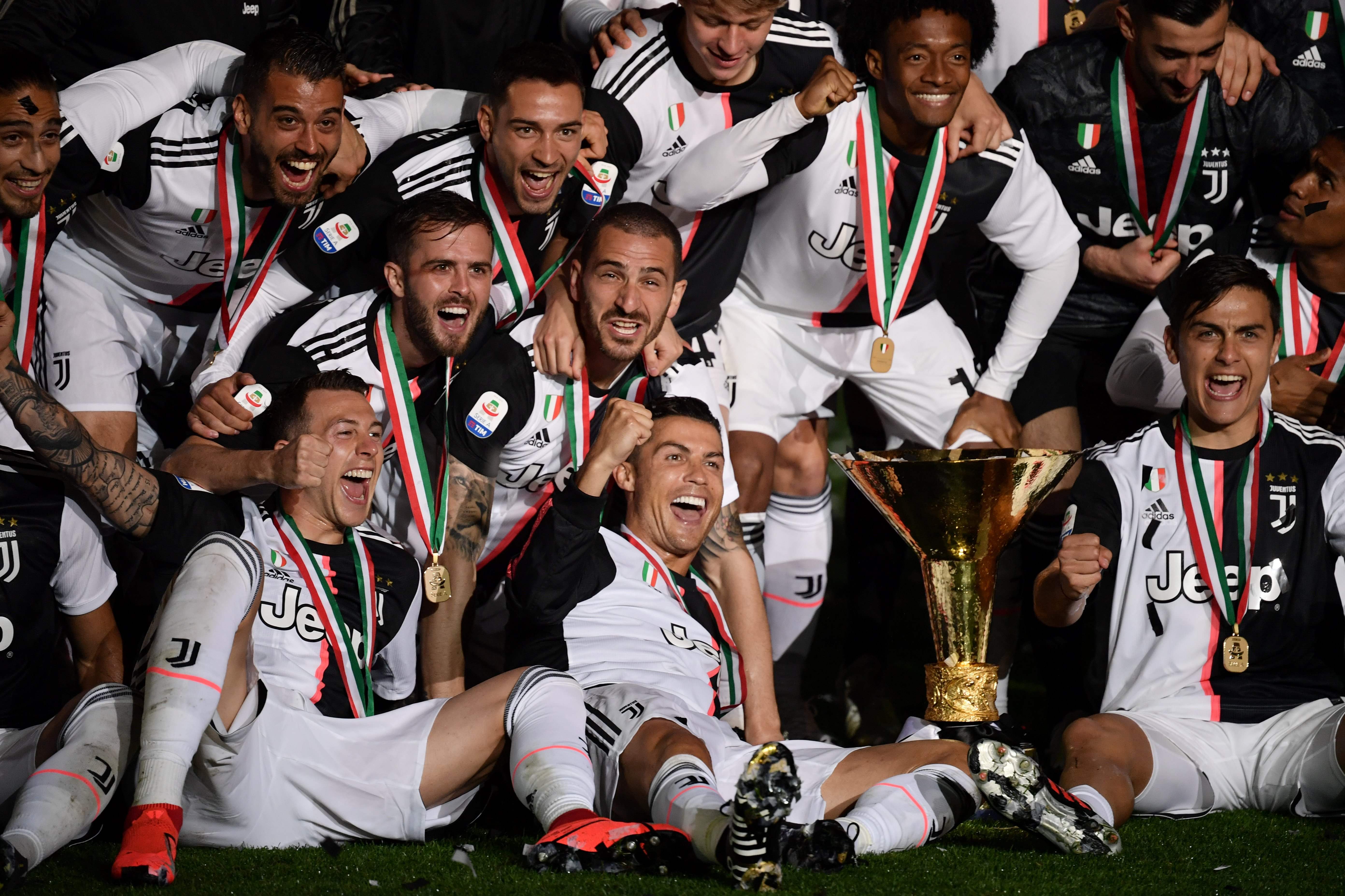 况的案例 况的案例