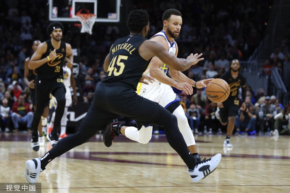 热血沸腾 热血沸腾