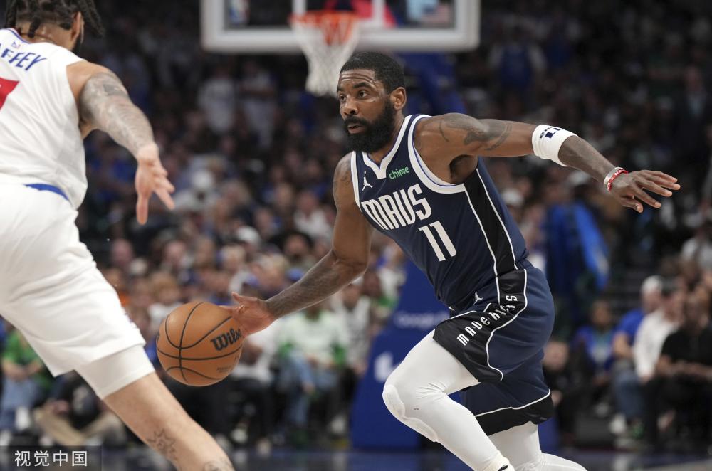 国际米兰等 国际米兰等