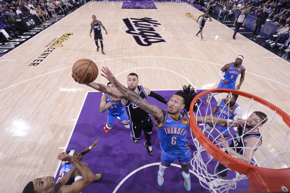 可以追溯到 可以追溯到