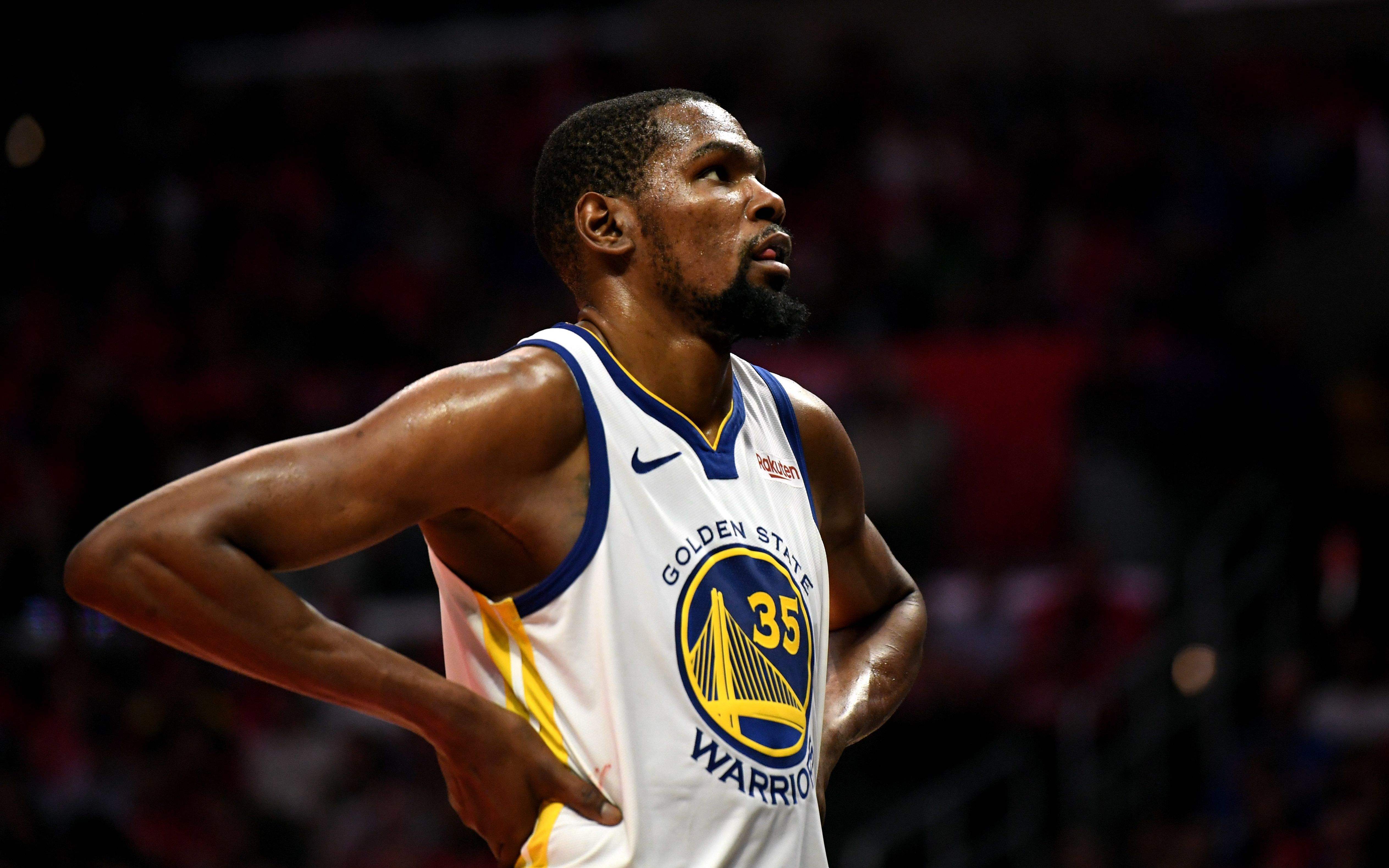 拜仁慕尼黑 拜仁慕尼黑