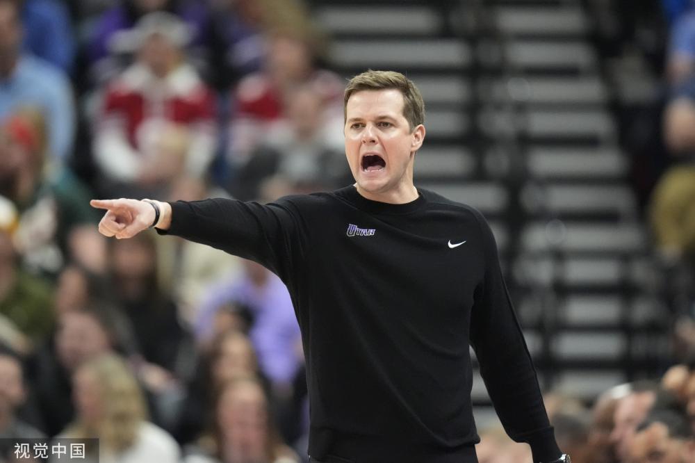 精神以及在 精神以及在