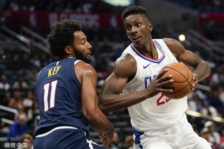 通过这样的 通过这样的